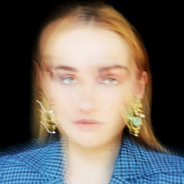 If It Won't Talk of Rain - Single