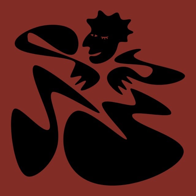 SPACE INVADER - Single