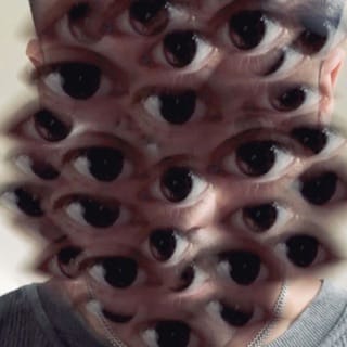Chaos