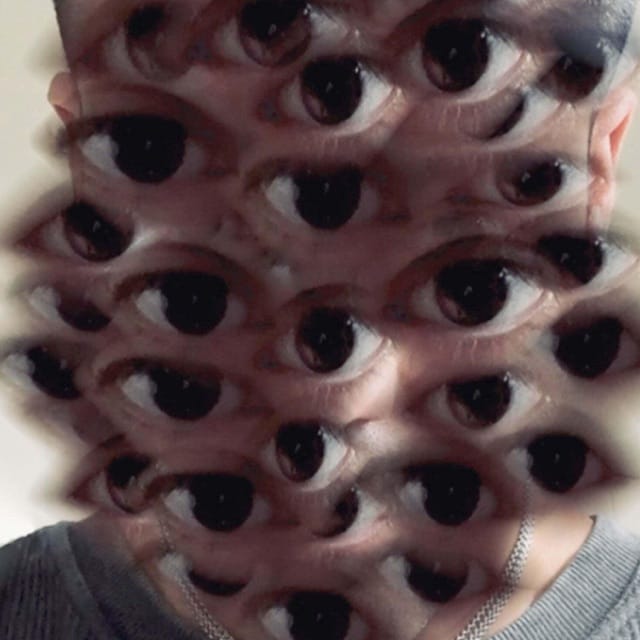Chaos