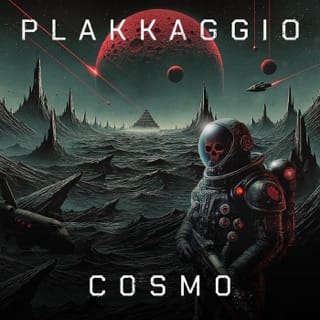 Cosmo