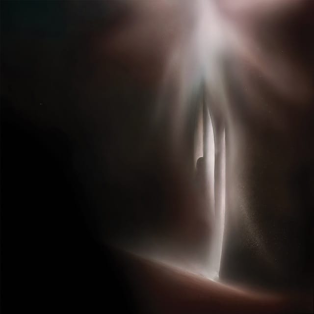 Kora - Single