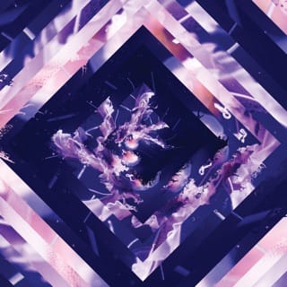 A Beautiful Place to Drown