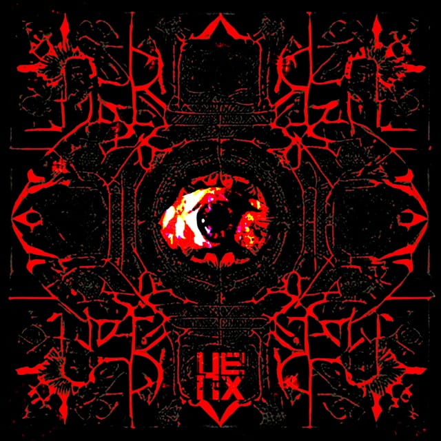 Hex