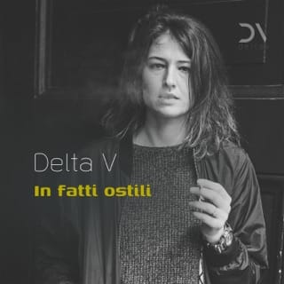 In fatti ostili