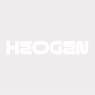 Heogen