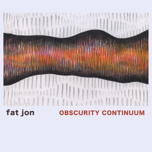Obscurity Continuum