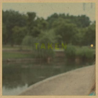 Taken (Deluxe)