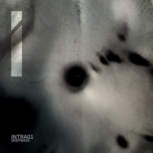 Intra01 - Single