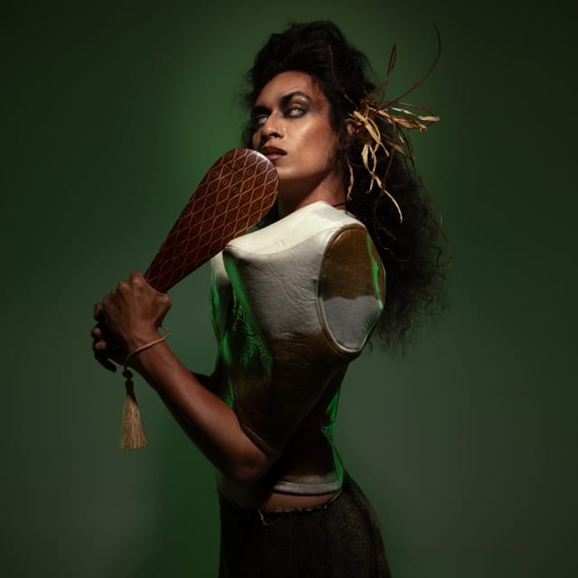 Keep It Real (feat. Prinnie Stevens) - Single