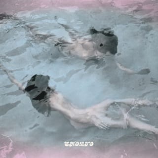 The Sirens
