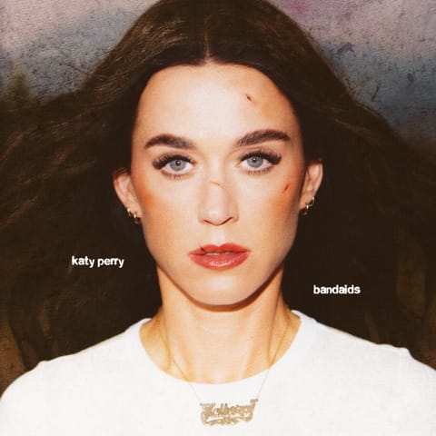 bandaids - Single