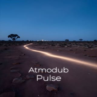 Pulse - EP