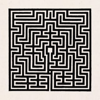 It's a Hell of an Age - EP