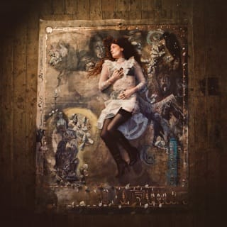 Everybody Scream (Chamber Version)