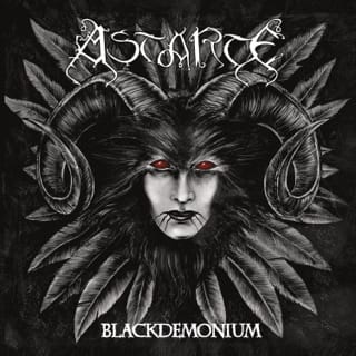 BLACKDEMONIUM