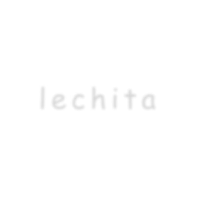 lechita - EP