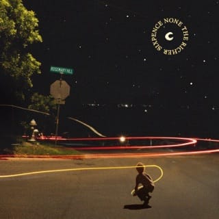 Rosemary Hill - EP