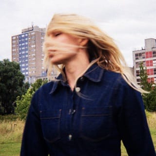 When It's the Time - EP