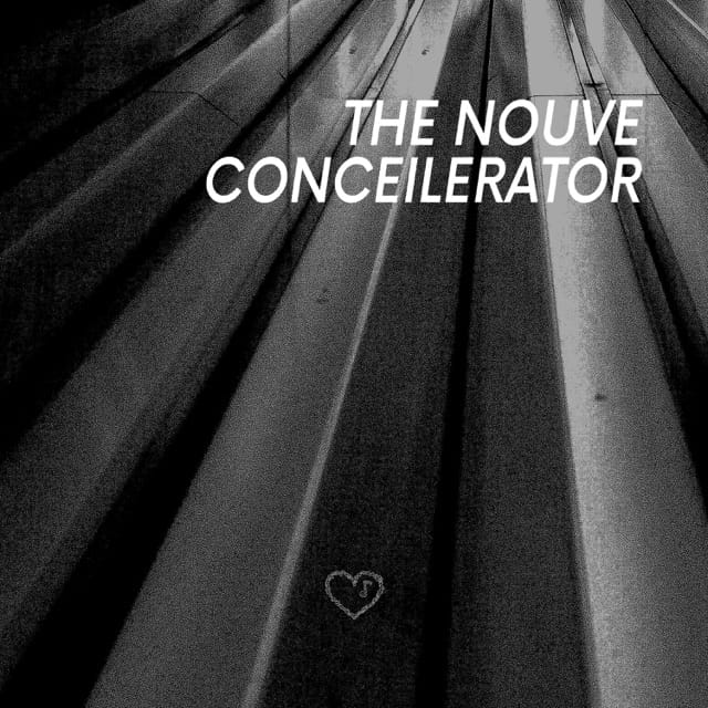Conceilerator