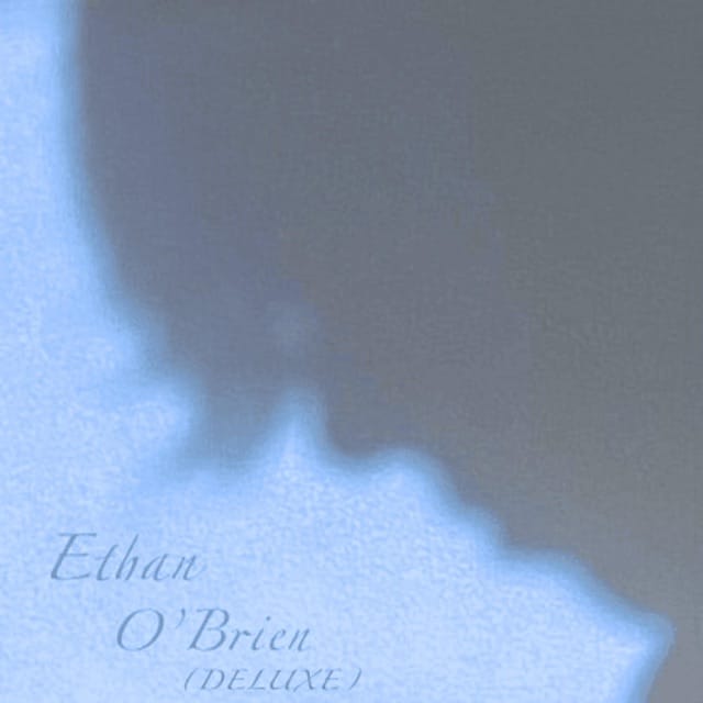 Ethan O'Brien (Deluxe)