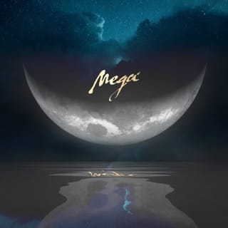 Mega