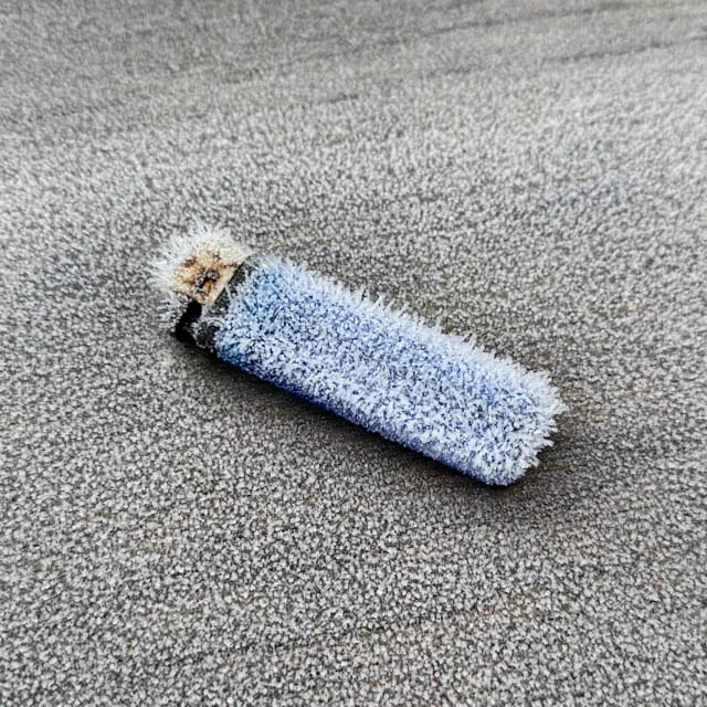 Candlelight (feat. Asha Lorenz, Rael, Will Lister) - Single