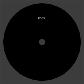 MSP02 - Single