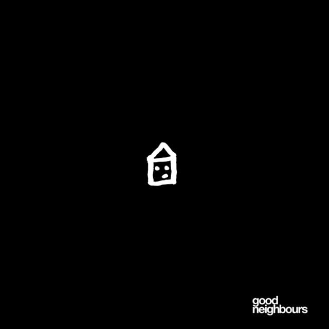 Home (soft version) - Single