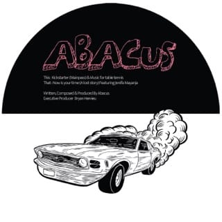 Lost Stories, Vol. 2 - Single