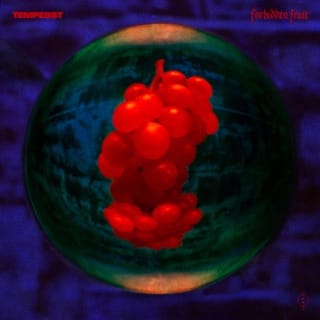 Forbidden Fruit