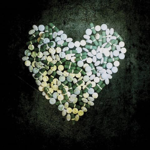 This Addiction