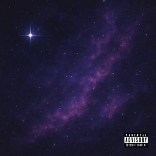 COSMOS vs. CHAOS (Deluxe)