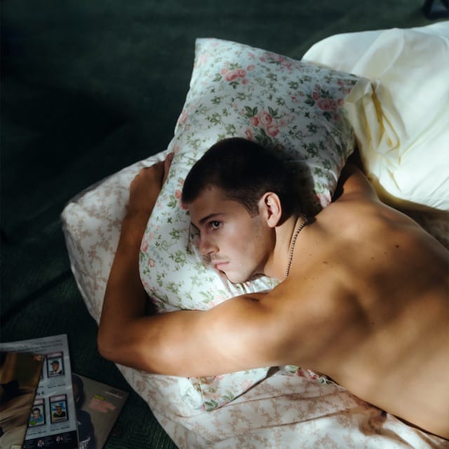 Made it Awkward - Single