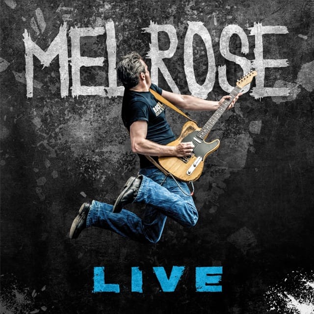 Live