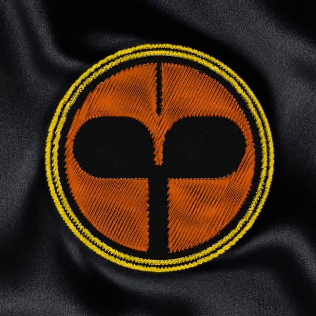 I Had a Nice Time but I Won't Be Back - Single