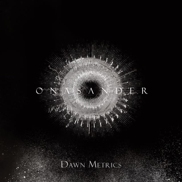 Dawn Metrics