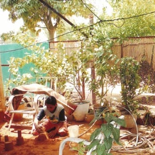 For The Deported - EP