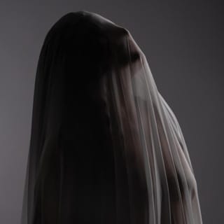 Then The Darkness