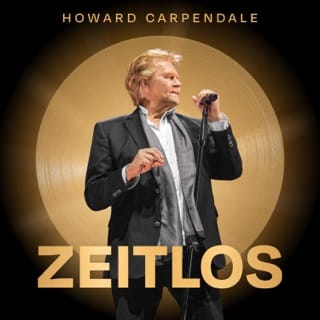 Zeitlos