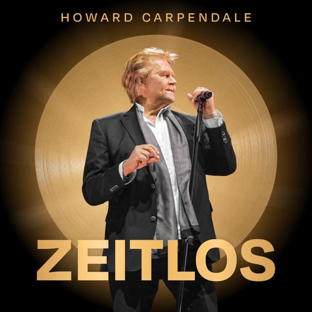 Zeitlos
