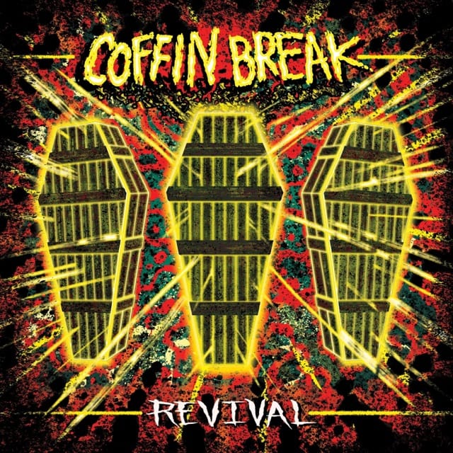 Revival