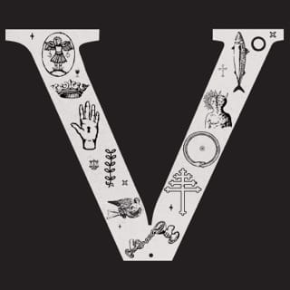 Volume V