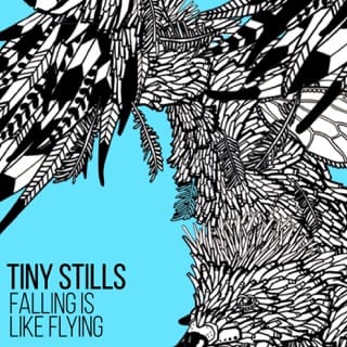 Falling is Like Flying