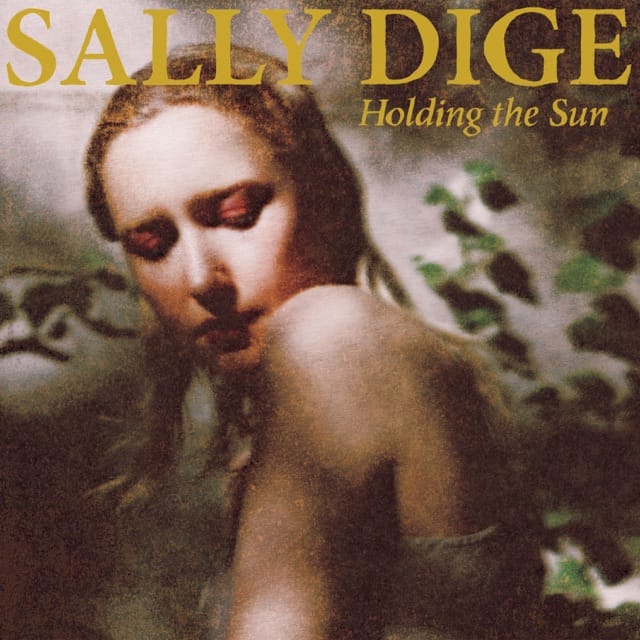Holding the Sun