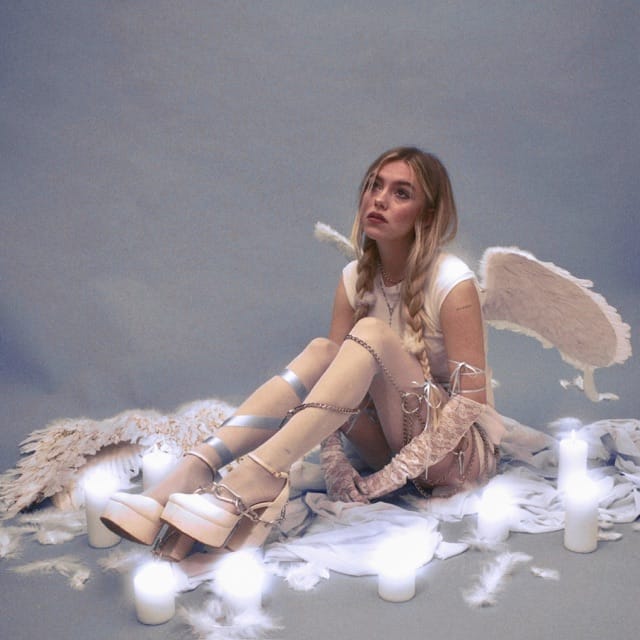 Bit the Bullet - Single