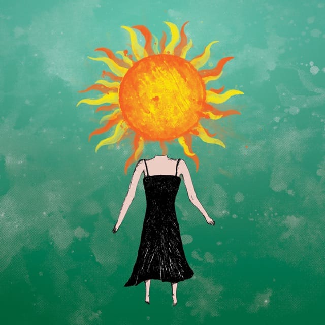 I Tore You Apart In My Head