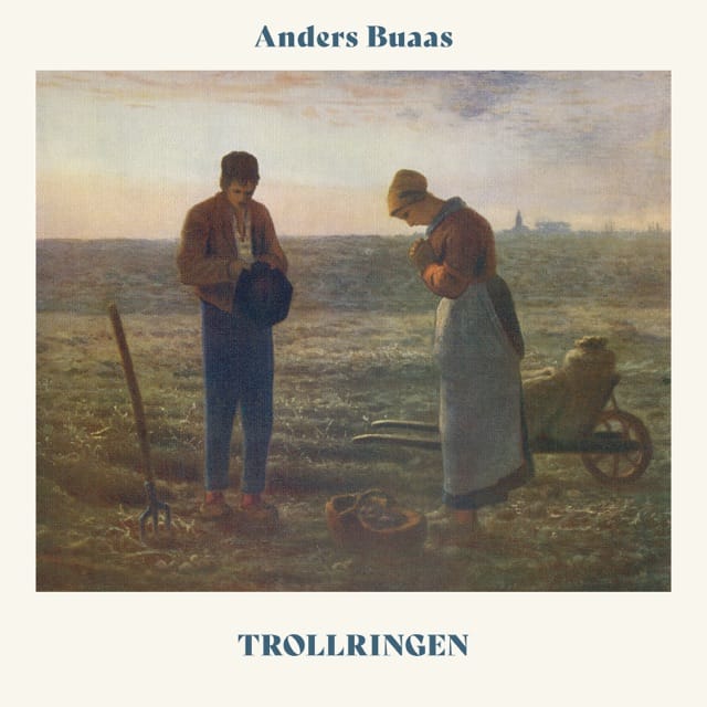 Trollringen