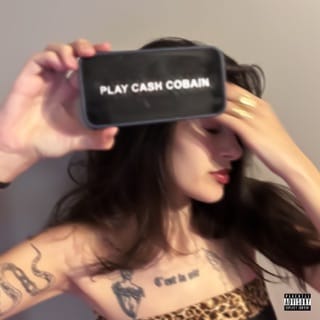 problem - Single