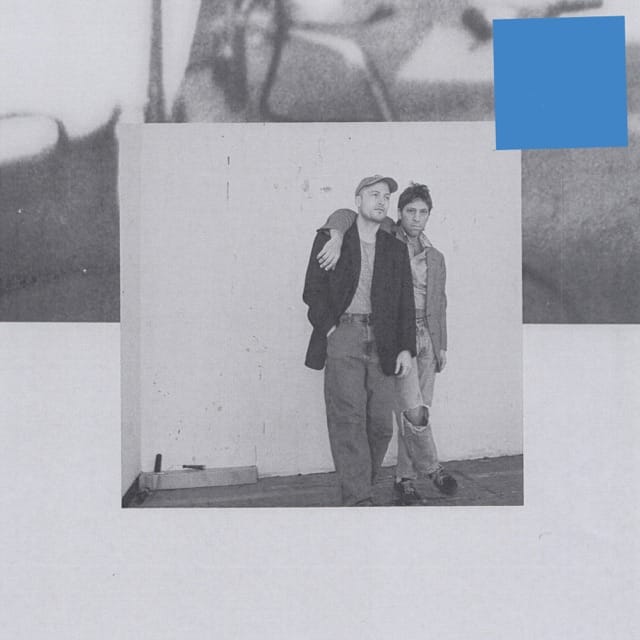 Every Exchange (Edit) - Single